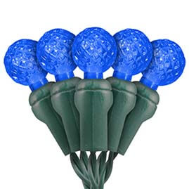 Browse by Occasion - Hanukkah