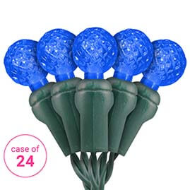 Browse by Occasion - Hanukkah