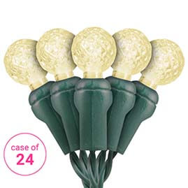 Browse by Occasion - Christmas