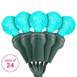 Browse by Occasion - Christmas