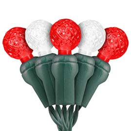 Browse by Occasion - Hanukkah