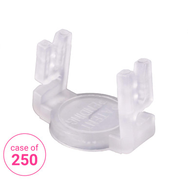 Magnetic c9 christmas lights best sale