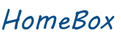 HomeBox