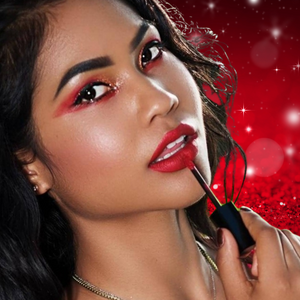 Ffrench Kiss lipstick