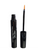 Lash 'N Brow Enhancing Serum