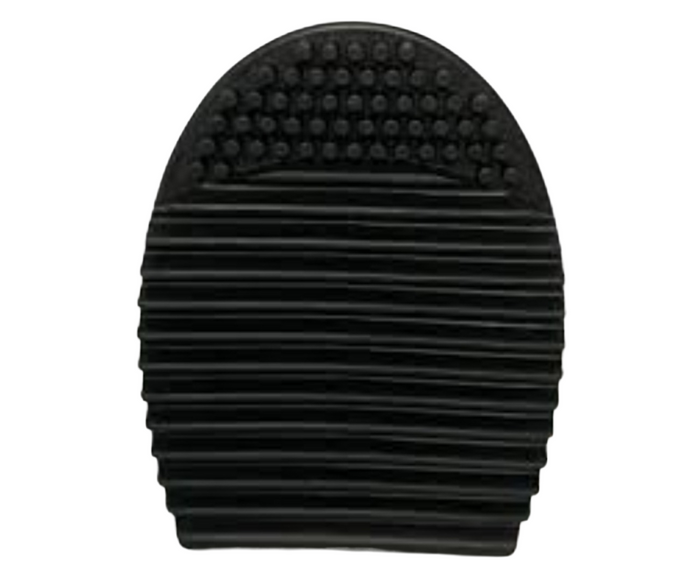 Brush Egg, makeup Brush Cleaner, cleaning tool, tool, accessories, brush cleaner, cleaner