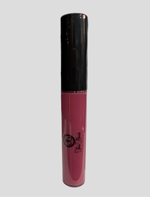 Sweet Spot Lipgloss