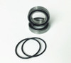 Front Wheel Bearing and O-Ring Kit - LB-FWBK