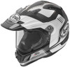 XD4 Vision Helmet