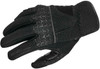 Women's Contour Air Gloves