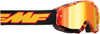 Youth PowerBomb Goggle