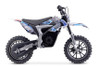 MotoTec 36v 500W Demon Electric Dirt Bike