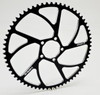 Warp 9 Sprockets