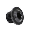 Surron Front Wheel Axle Nut (KKE/DNM)