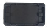 BAC4000 Mount for Talaria - Various Colors