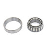 Talaria Tapered Headset Roller Bearing