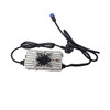 Talaria Sting MX3 OEM 60v Charger