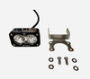 Motoclops Baja Designs 2450 Lumen Headlight Kit For Surron & Talaria