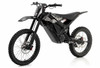 RFN Ares Rally Pro Electric Dirt Bike (35ah)