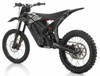 RFN Ares Rally Pro Electric Dirt Bike (35ah)