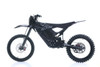 RFN Ares Rally DLX Electric Dirt Bike (43ah)