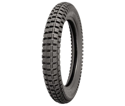 SR241 Series Dual Sport Tire 2.75