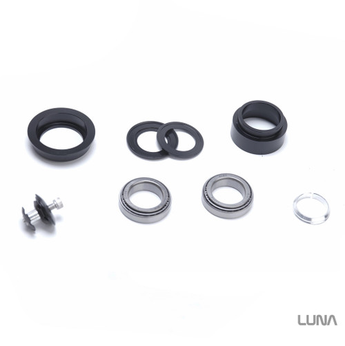 Surron Tapered Headset Roller Assembly