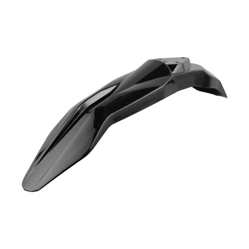 Motoclops Extended Front Fender For Surron/Segway/Talaria