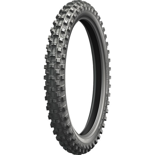 Michelin StarCross 5 Tire - 70/100x19