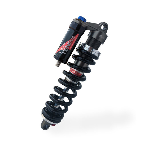 Vonkat TENfive Shock for Sur-Ron/Segway/Talaria (525)