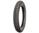 SR241   Series Dual Sport Tire   3.5"-19"