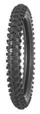 M59 Front Tires - 065846