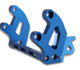 Surron 20mm Lowering Peg Bracket Set