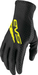 Men's Air MX Gloves