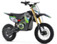 MotoTec 36v Pro Electric Dirt Bike 1000w