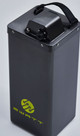 60v 65ah Battery For Talaria Sting L1E/SX3/MX3/MX4