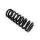 KKE 500lb Shock Spring For Ultra Bee - Black