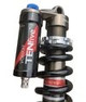 Vonkat TENfive Shock for Sur-Ron/Segway/Talaria (525)