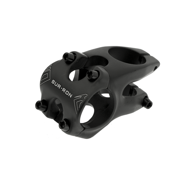 Surron Stem Assembly - Motoclops