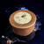 Vanilla Latte' Exfoliating Bar Soap