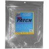 KBS 70103, 9 inch x 12 inch Patch