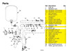 FX3000 Breakdown