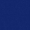Chrysler PB5, AB5, Electric Blue Pearl