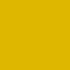 Chrysler PJE/MJE, Viper Bright Yellow