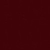 Chrysler PMM/RMM, Claret Red Pearlcoat