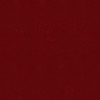 Honda R409/731, Claret Red Pearl