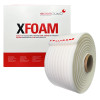 Bossauto XFOAM Classic Foam Masking Tape, 100713