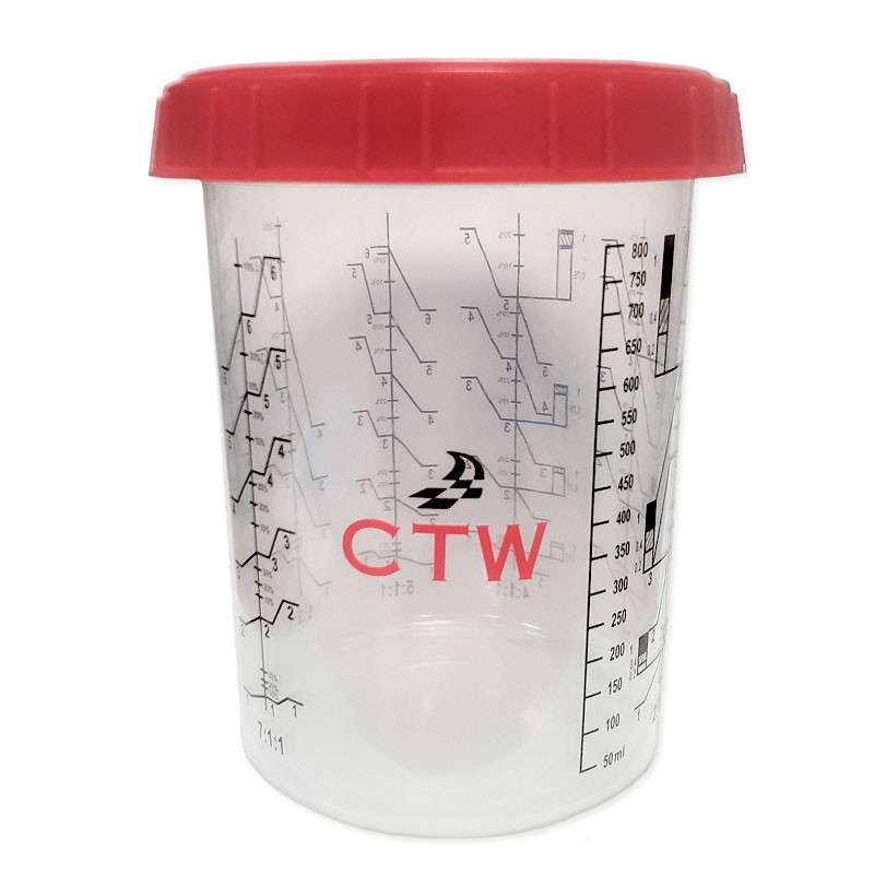 KleanStrip ENGC11131, Naked Gun Cleaner, Spray Gun Paint Remover