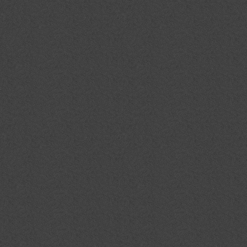 C2CKBC05 Cobalt Blue Kandy Basecoat House of Kolor