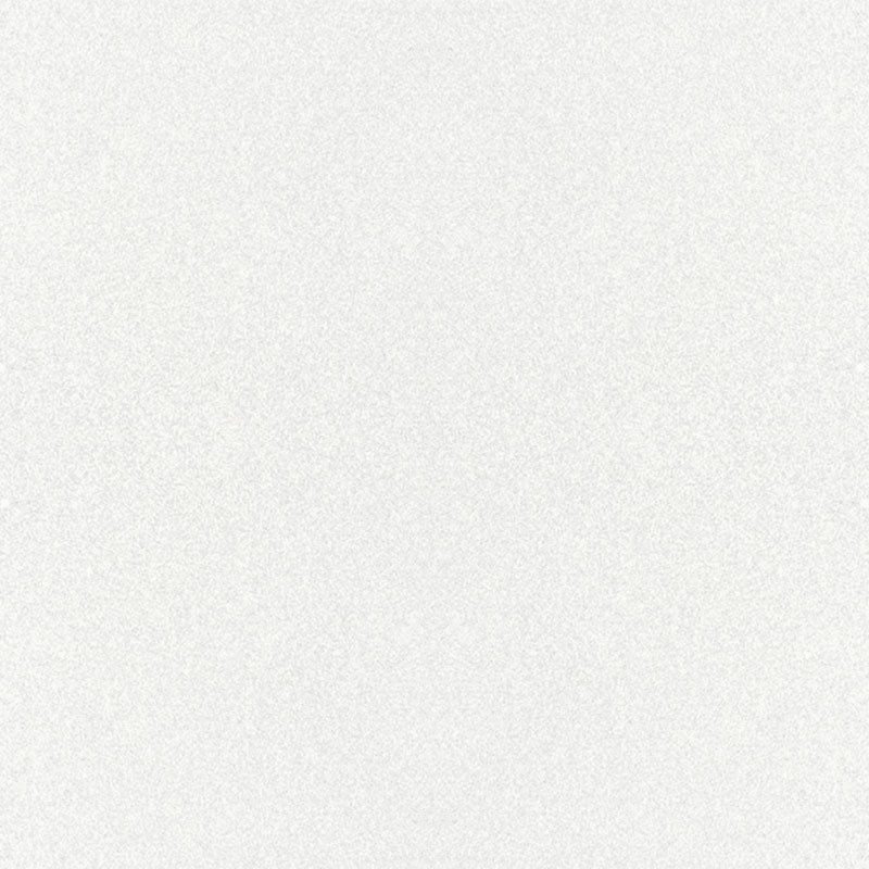 Norton 62318E, 2 inch, 36 Grit, Blaze SpeedLok Grinding Disc R & E Paint Supply